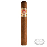 ARTURO FUENTE ROSADO MAGNUM R 54